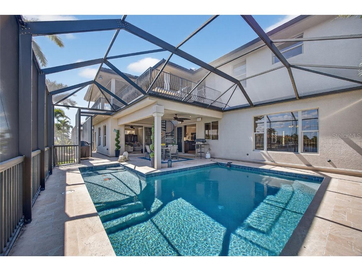 44 Colony Point Drive Punta Gorda FL 33950 C7516129 image68