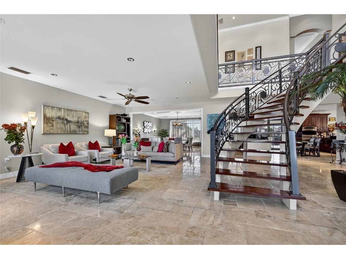 44 Colony Point Drive Punta Gorda FL 33950 C7516129 image7