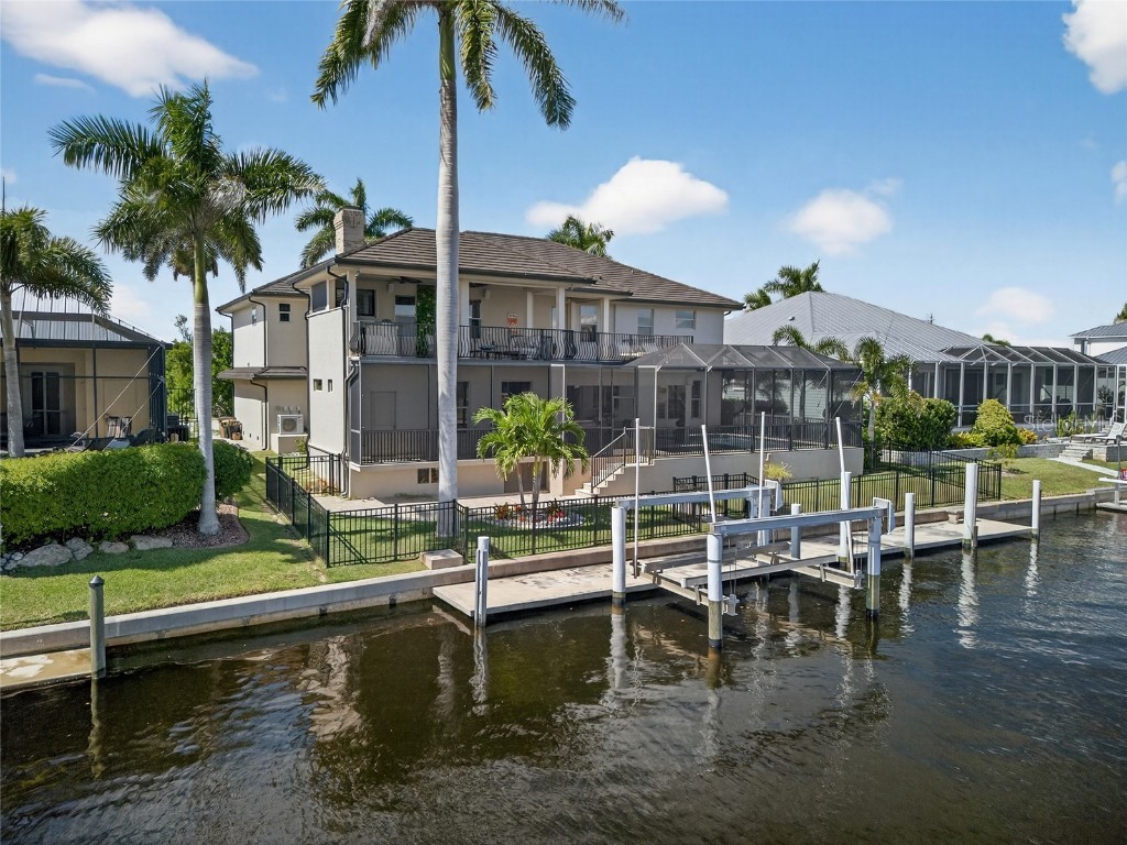 44 Colony Point Drive Punta Gorda FL 33950 C7516129 image70