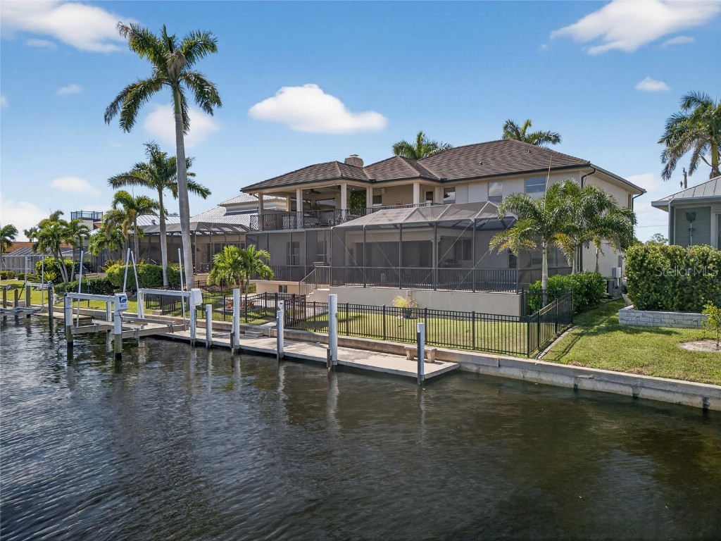 44 Colony Point Drive Punta Gorda FL 33950 C7516129 image71
