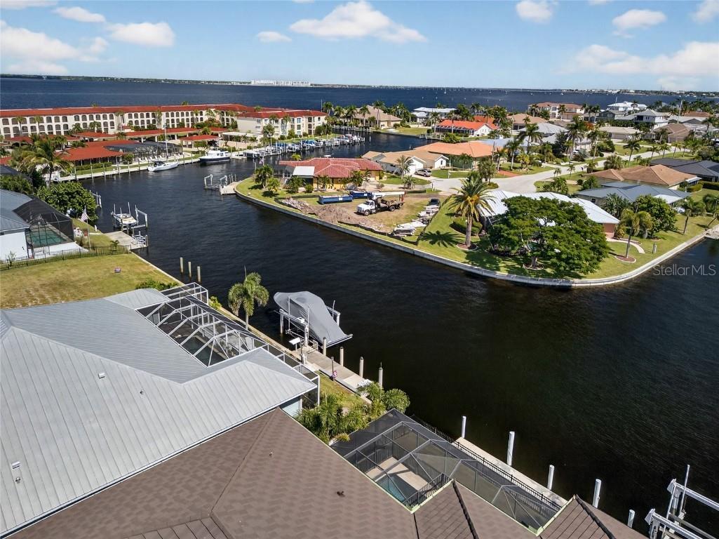 44 Colony Point Drive Punta Gorda FL 33950 C7516129 image73