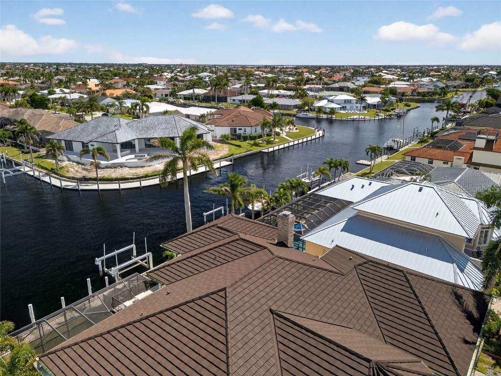 44 Colony Point Drive Punta Gorda FL 33950 C7516129 image74