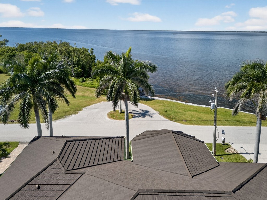 44 Colony Point Drive Punta Gorda FL 33950 C7516129 image75