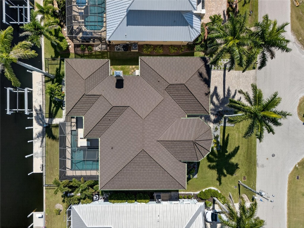 44 Colony Point Drive Punta Gorda FL 33950 C7516129 image76