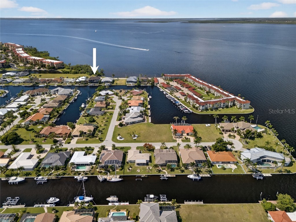 44 Colony Point Drive Punta Gorda FL 33950 C7516129 image78