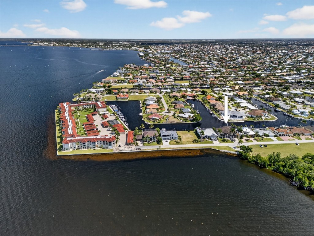 44 Colony Point Drive Punta Gorda FL 33950 C7516129 image79