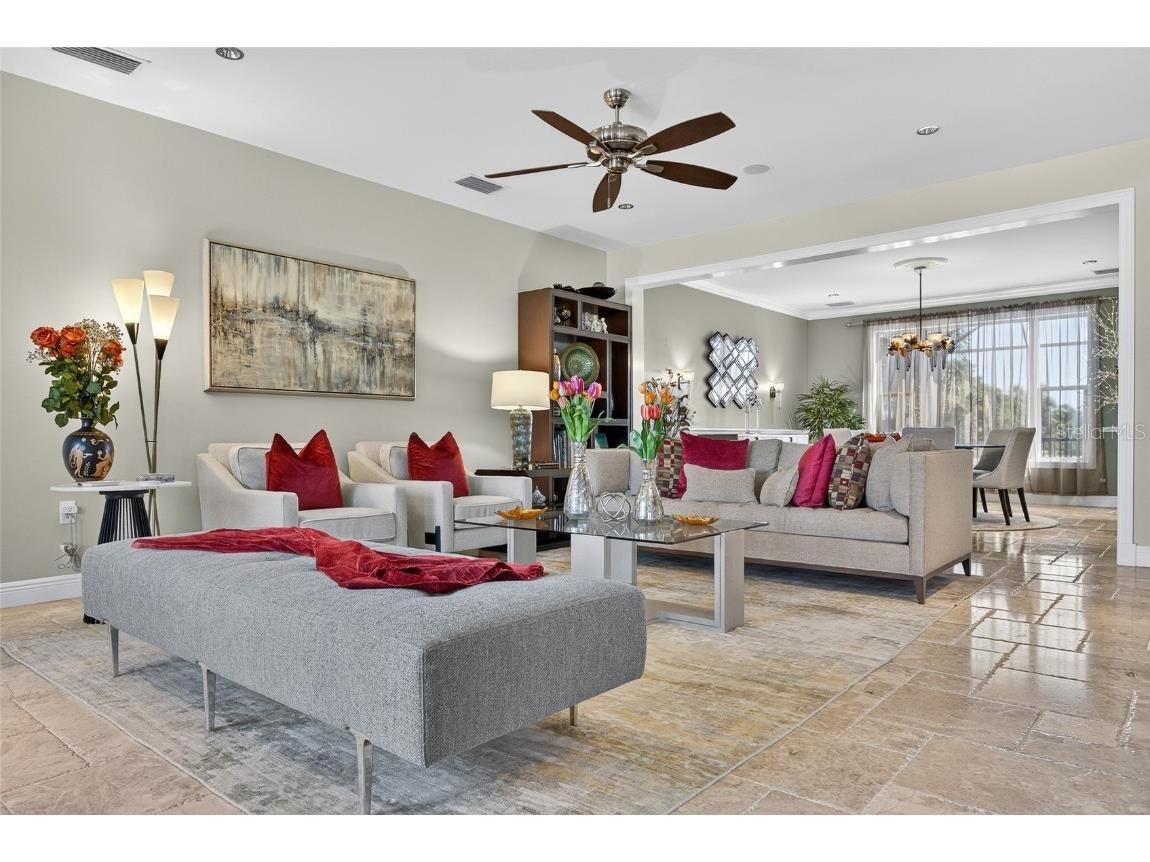 44 Colony Point Drive Punta Gorda FL 33950 C7516129 image8