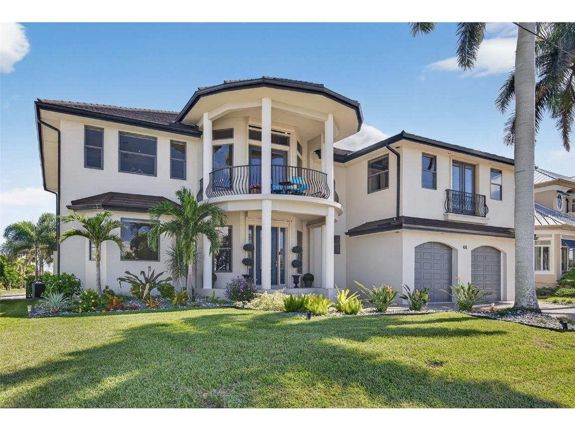 44 Colony Point Drive Punta Gorda FL 33950 C7516129 image81