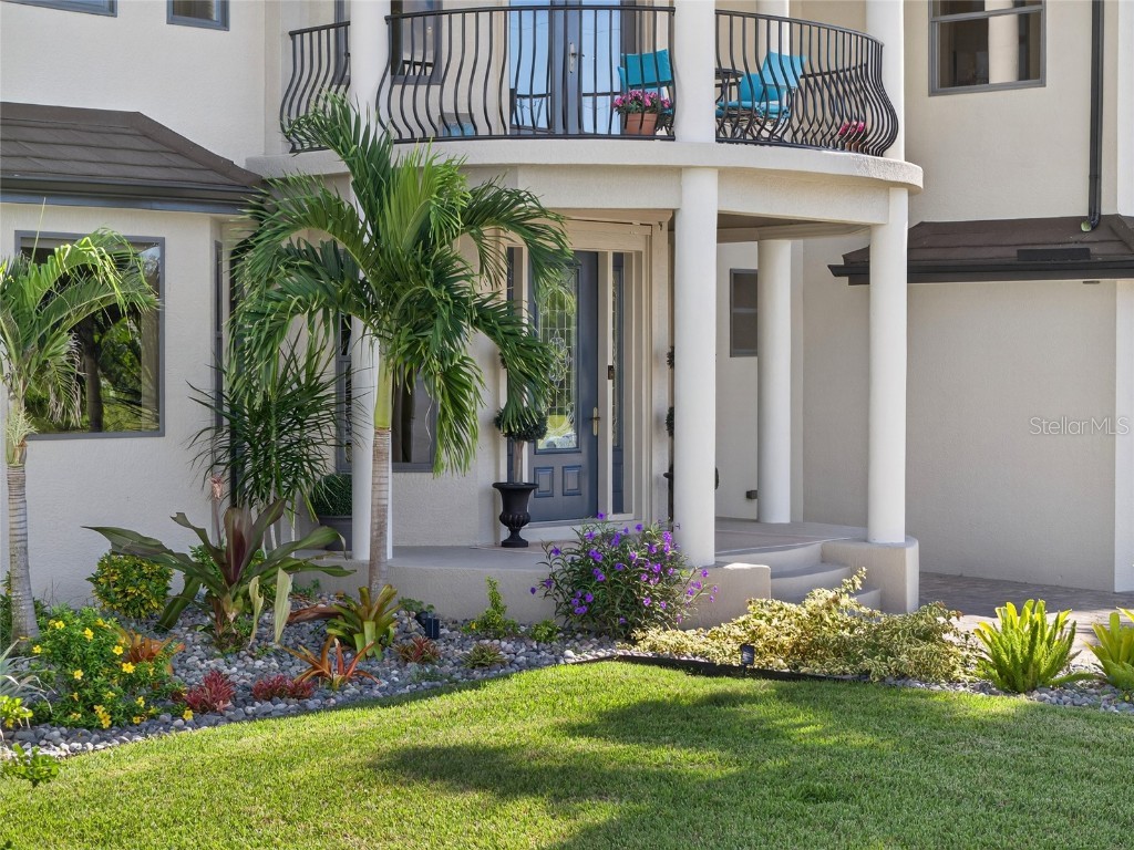 44 Colony Point Drive Punta Gorda FL 33950 C7516129 image82