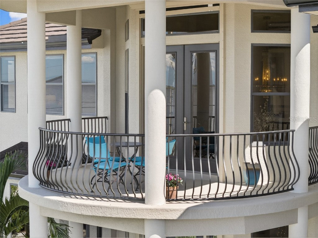 44 Colony Point Drive Punta Gorda FL 33950 C7516129 image83