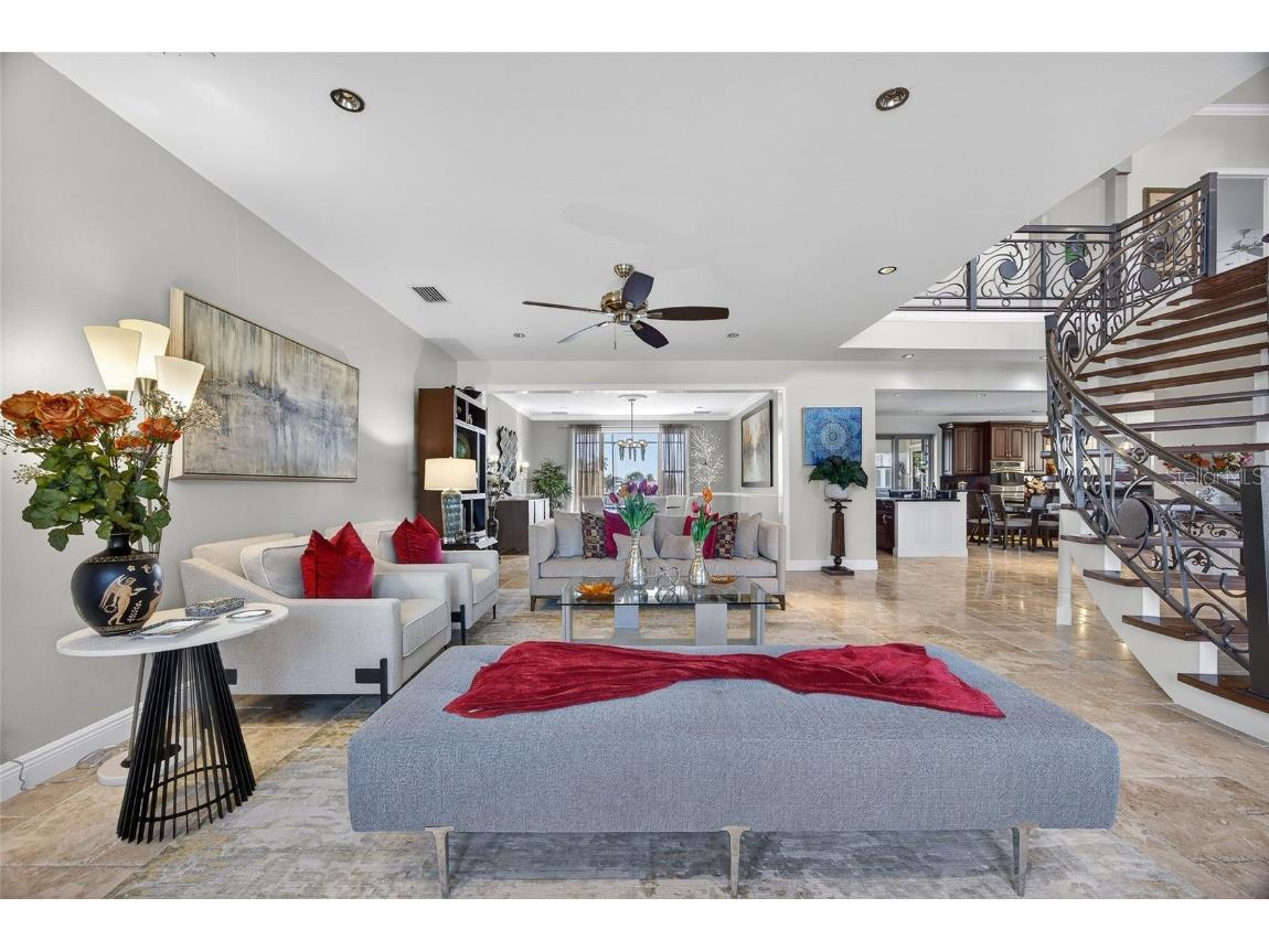 44 Colony Point Drive Punta Gorda FL 33950 C7516129 image9