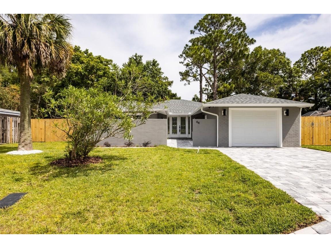 44 Cooper Lane Palm Coast FL 32137 FC291426 image1