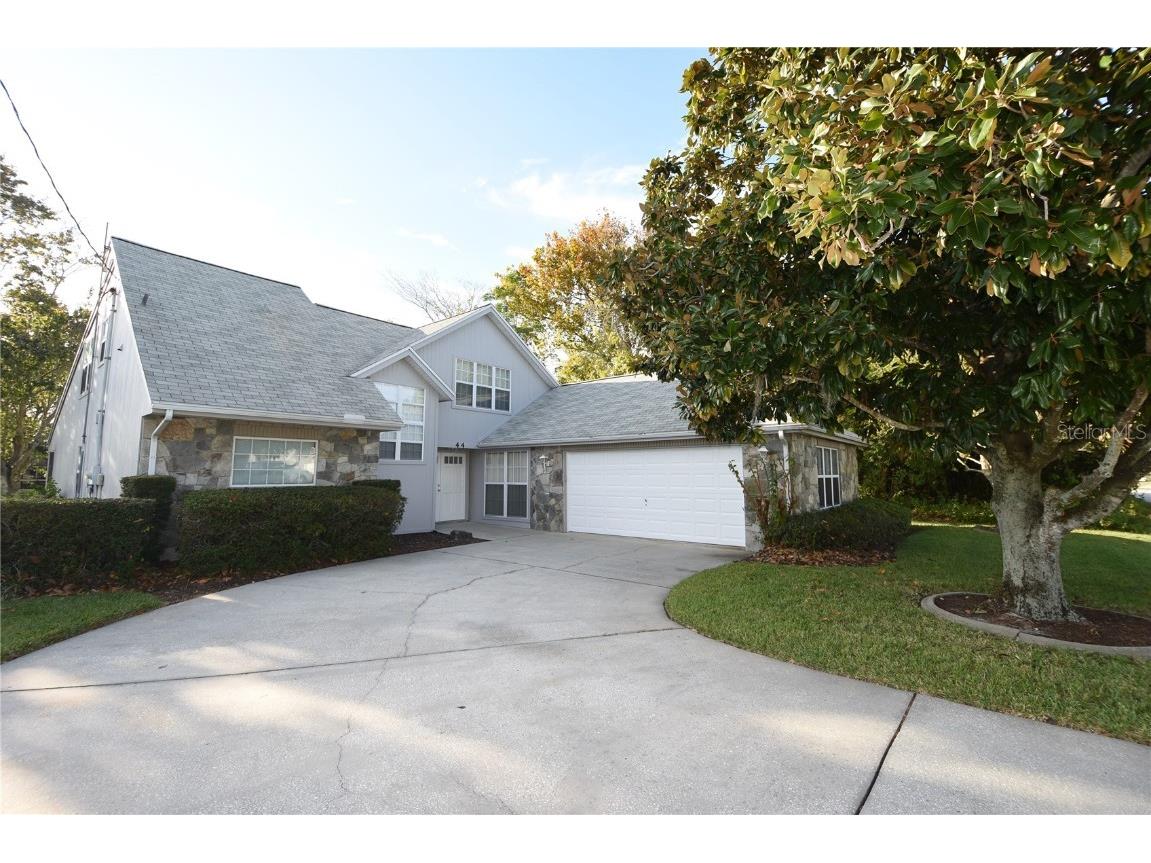 44 Cormorant Court Palm Coast FL 32137 FC296100 image1