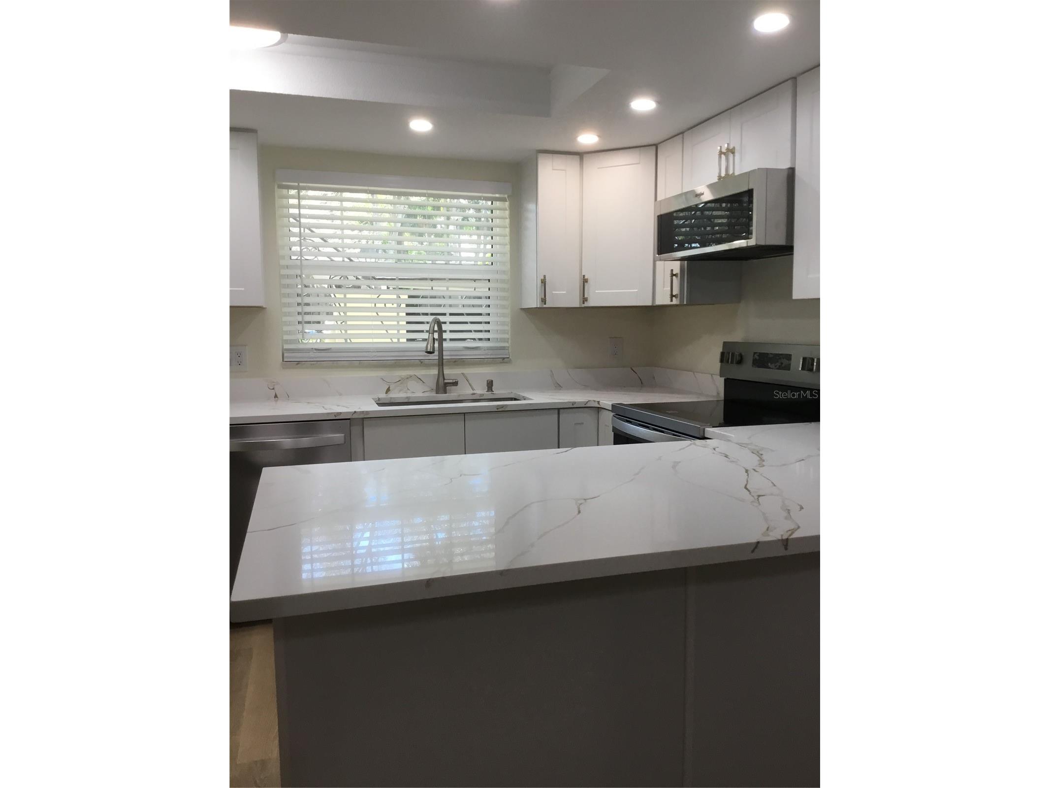 44 Country Club Drive #44 Largo FL 33771 TB8471341 image10