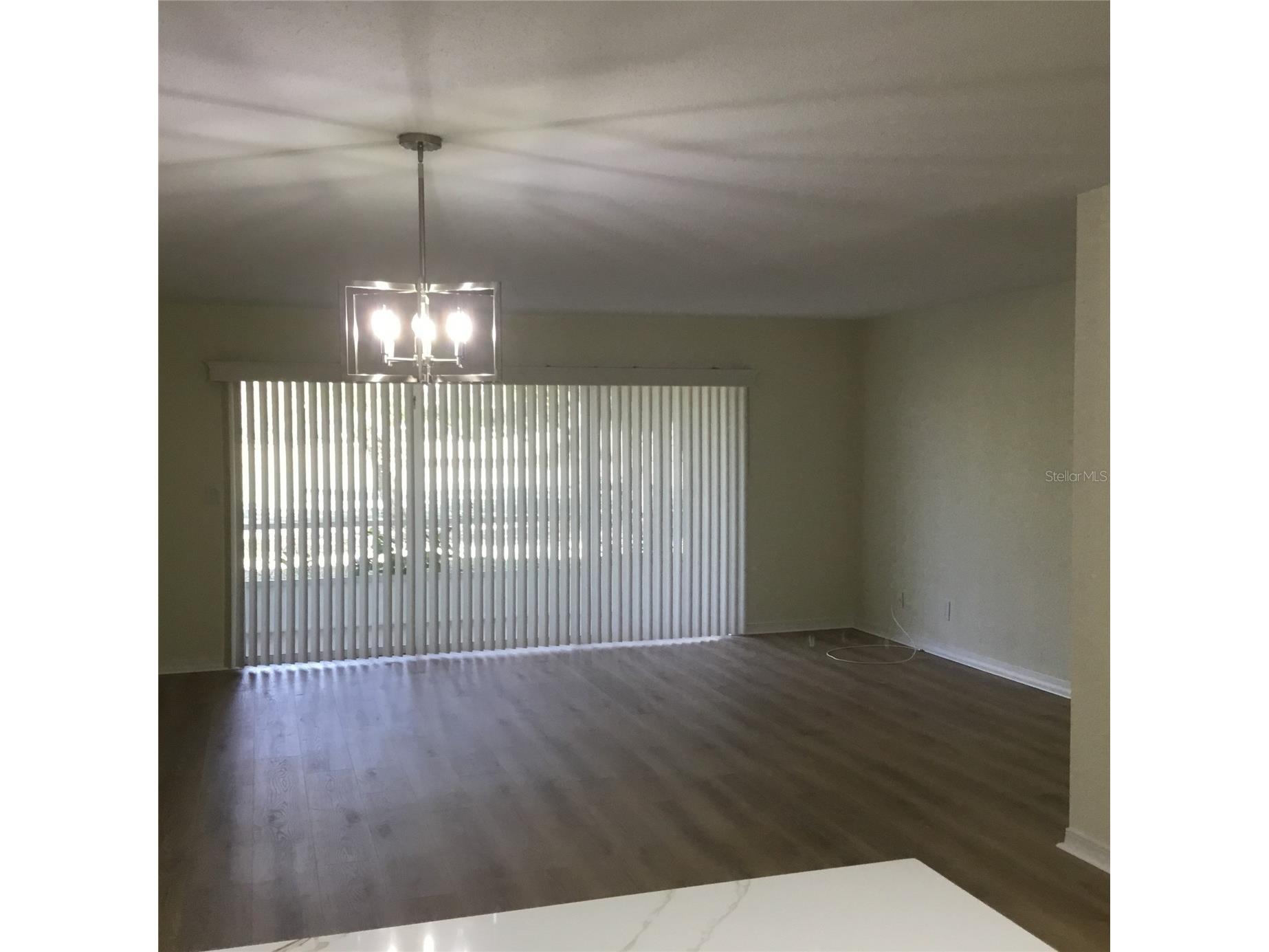 44 Country Club Drive #44 Largo FL 33771 TB8471341 image11