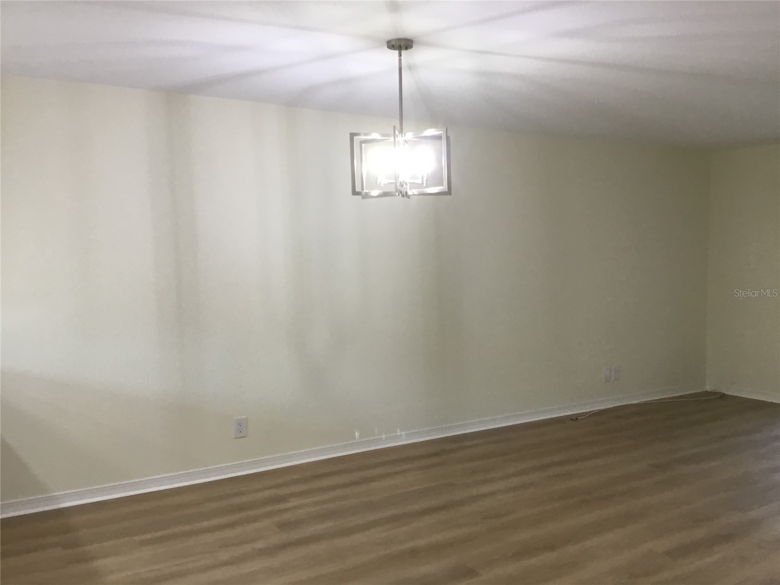 44 Country Club Drive #44 Largo FL 33771 TB8471341 image12