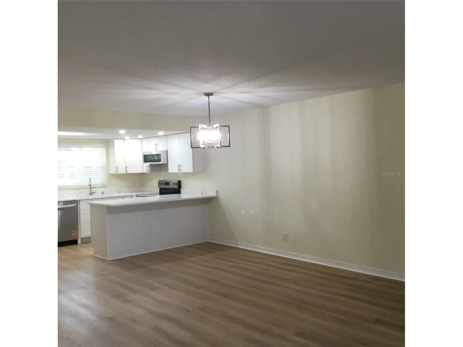 44 Country Club Drive #44 Largo FL 33771 TB8471341 image13