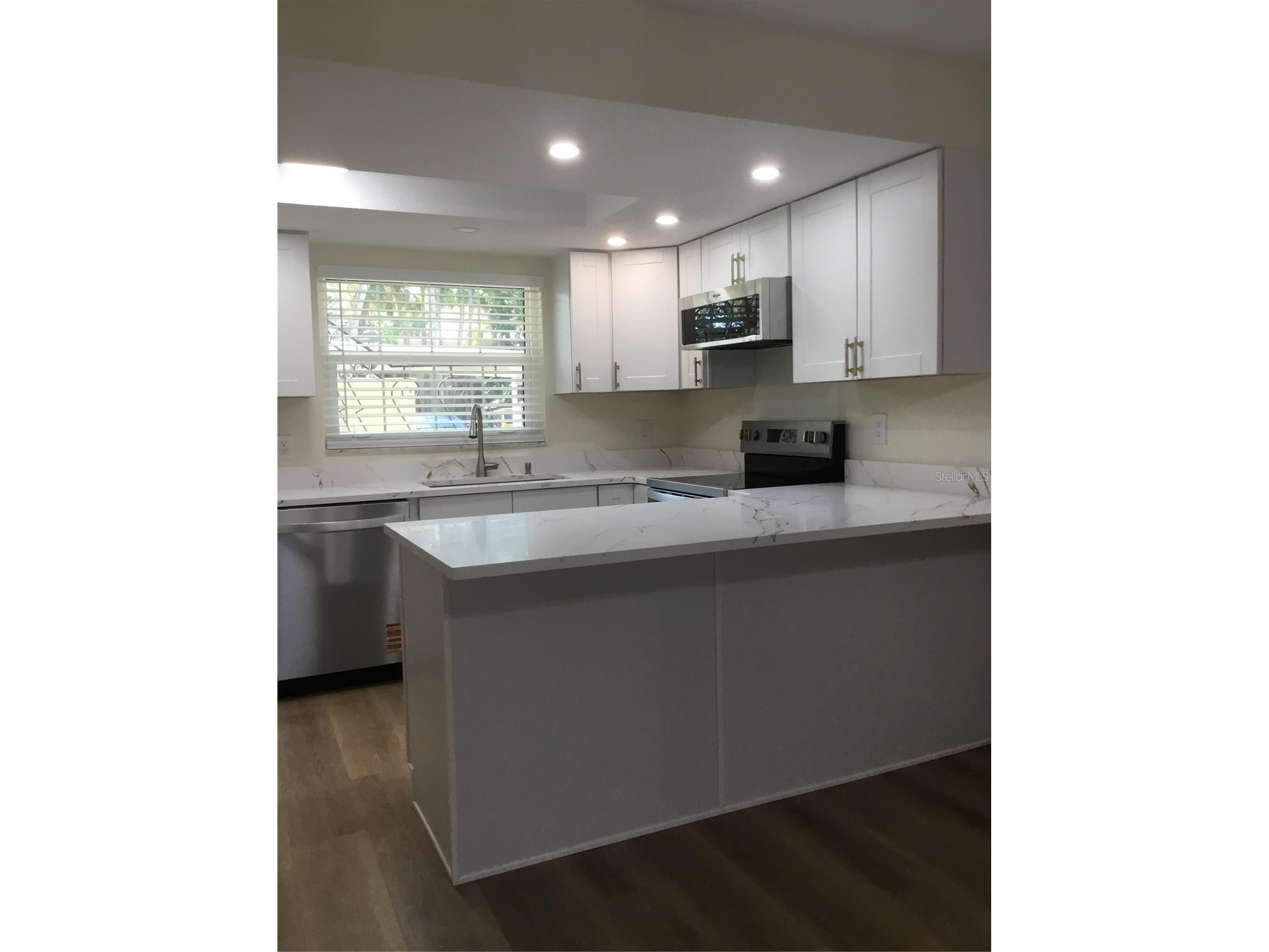 44 Country Club Drive #44 Largo FL 33771 TB8471341 image15