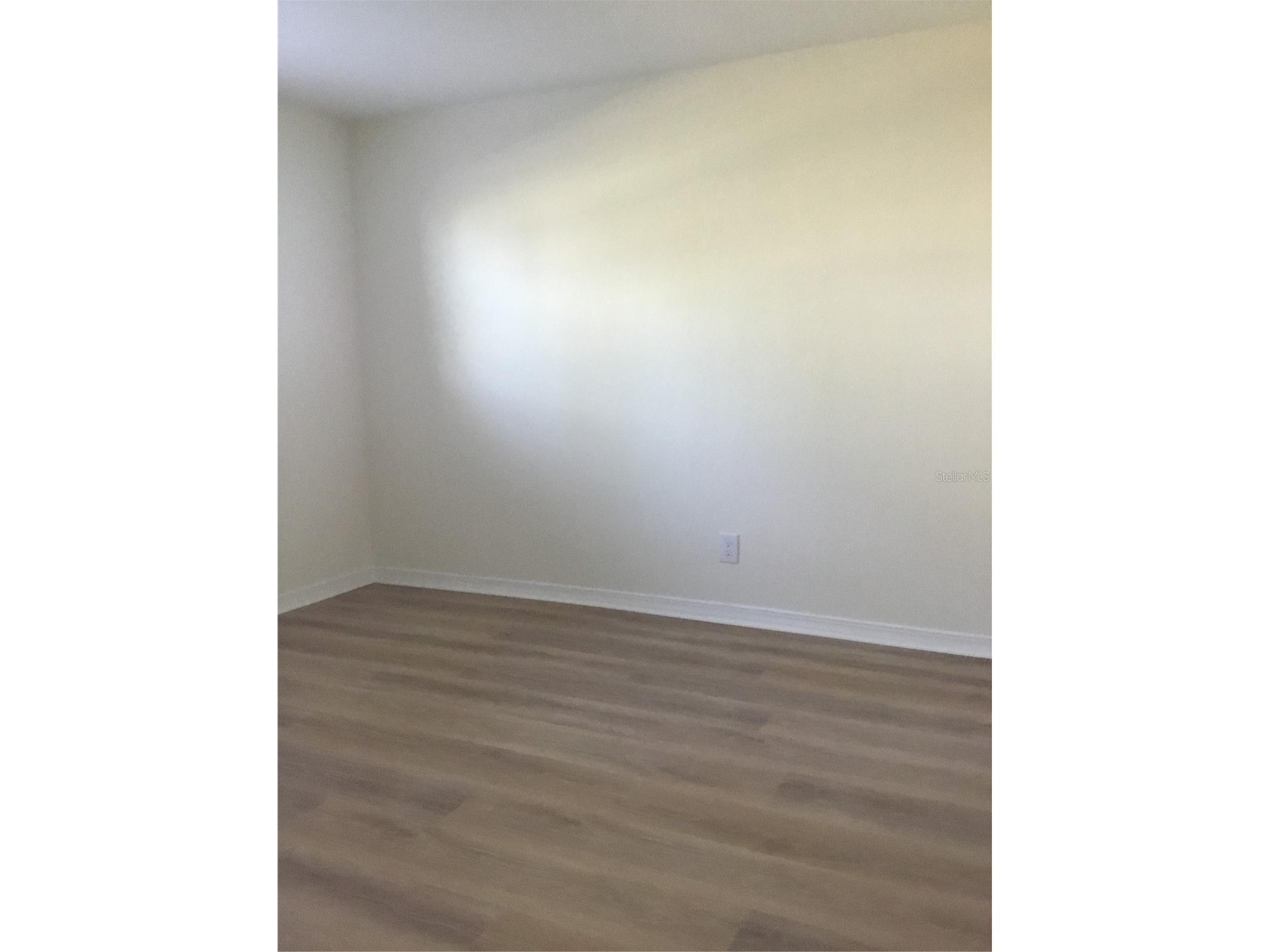 44 Country Club Drive #44 Largo FL 33771 TB8471341 image16