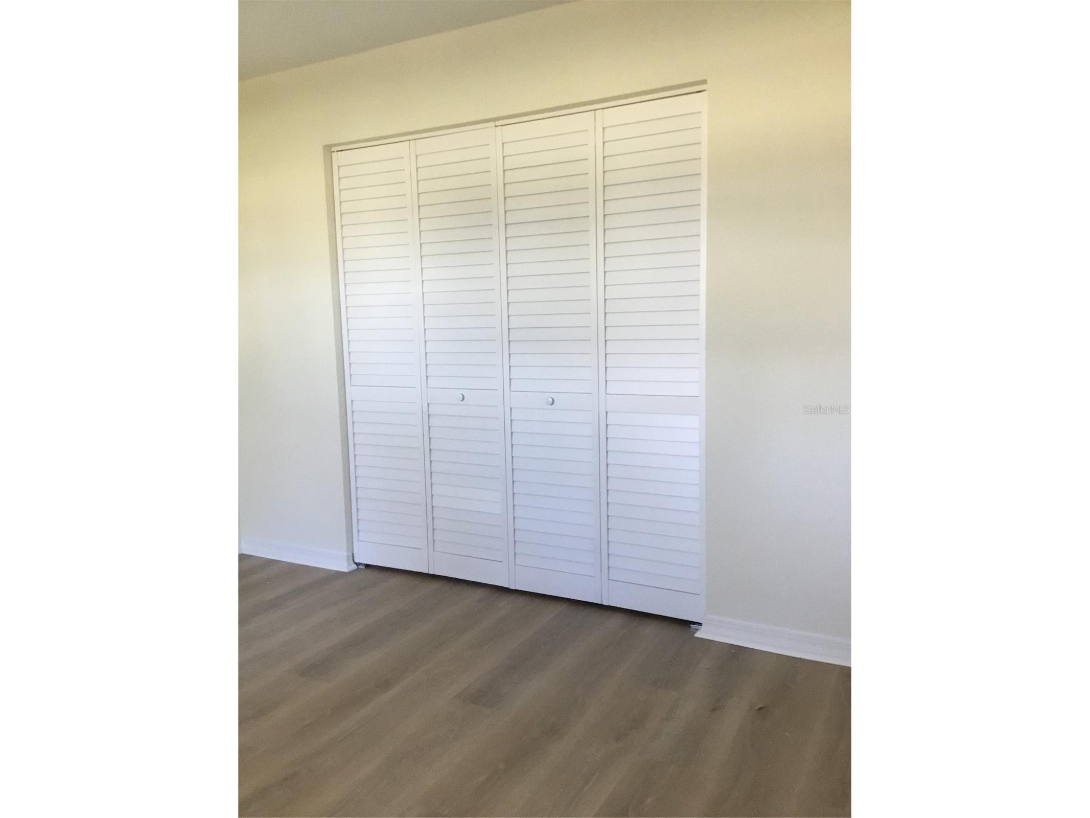 44 Country Club Drive #44 Largo FL 33771 TB8471341 image17