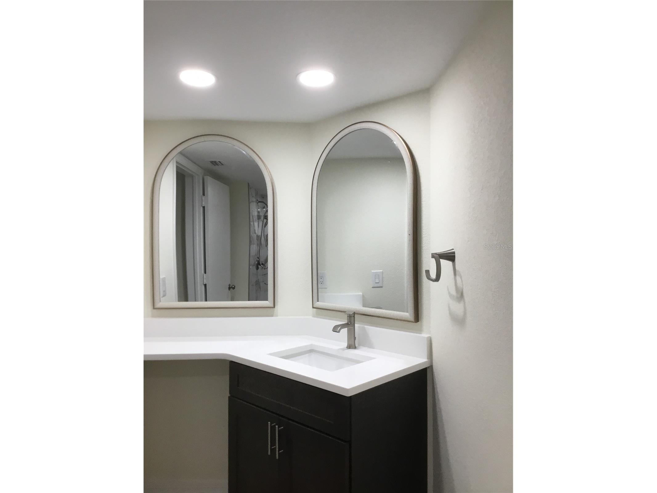 44 Country Club Drive #44 Largo FL 33771 TB8471341 image18