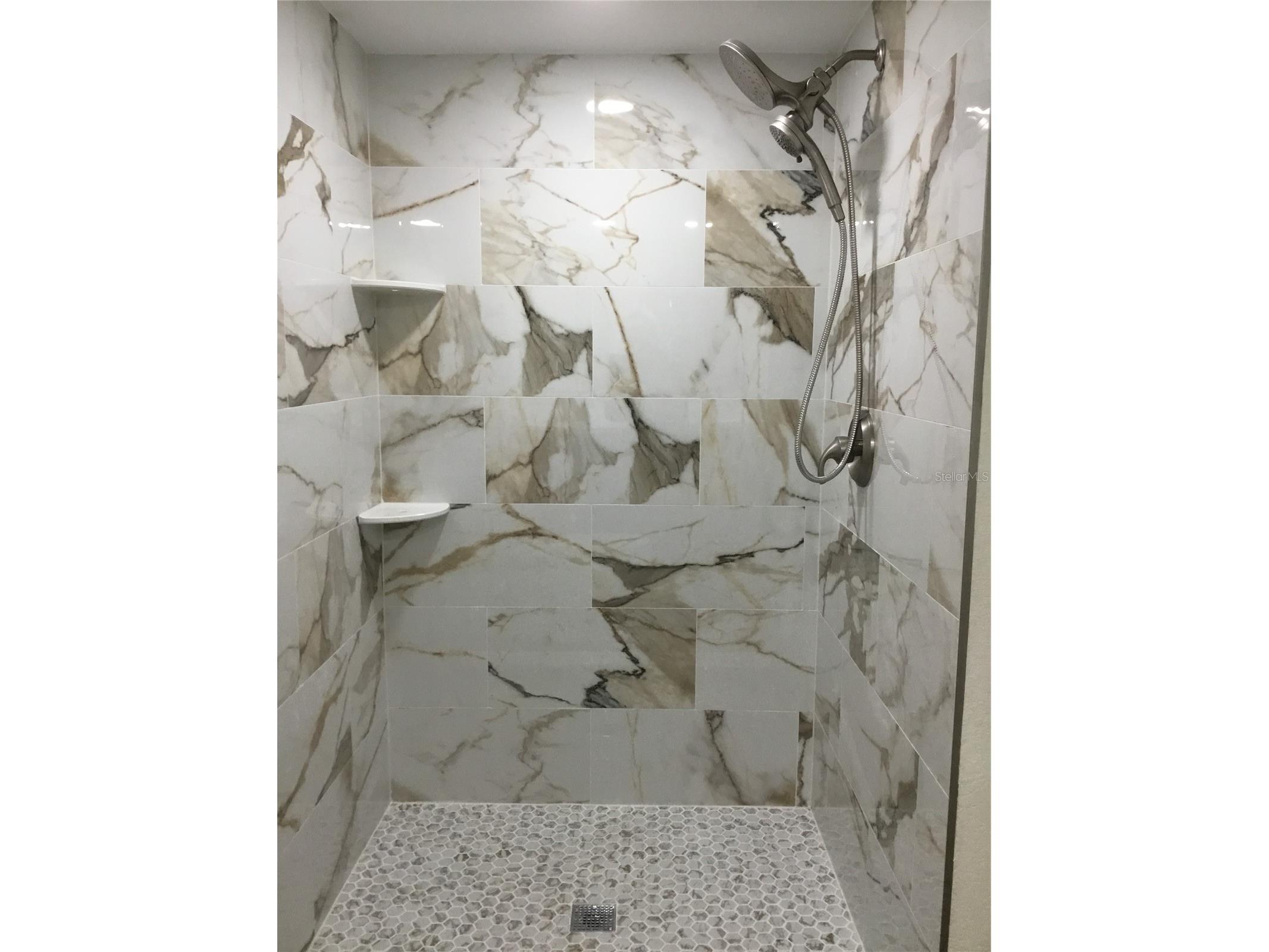 44 Country Club Drive #44 Largo FL 33771 TB8471341 image19