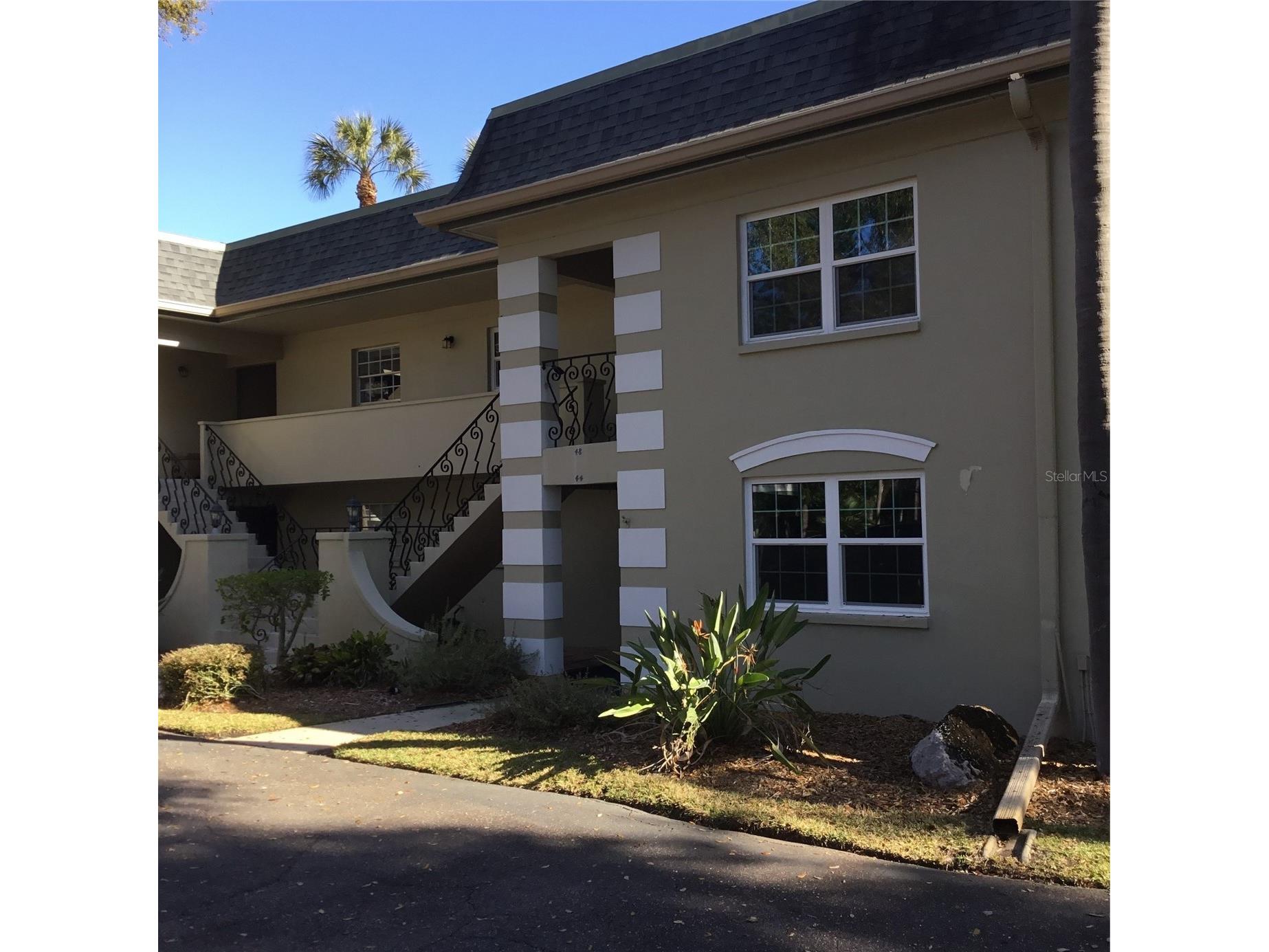 44 Country Club Drive #44 Largo FL 33771 TB8471341 image2