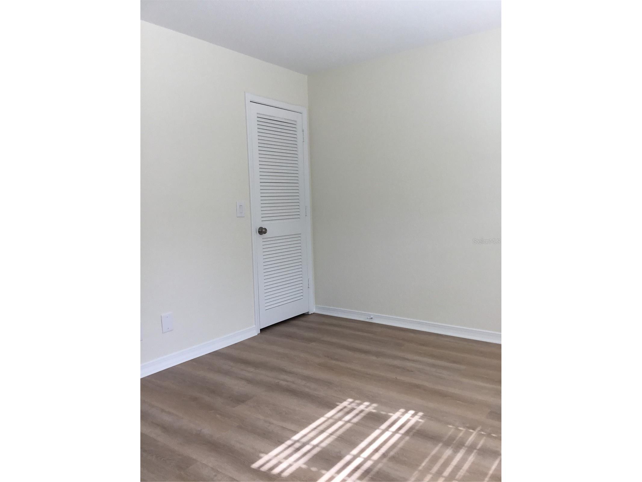 44 Country Club Drive #44 Largo FL 33771 TB8471341 image20
