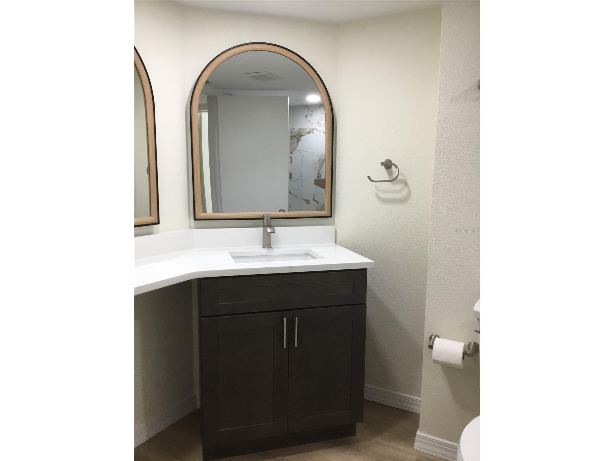 44 Country Club Drive #44 Largo FL 33771 TB8471341 image21