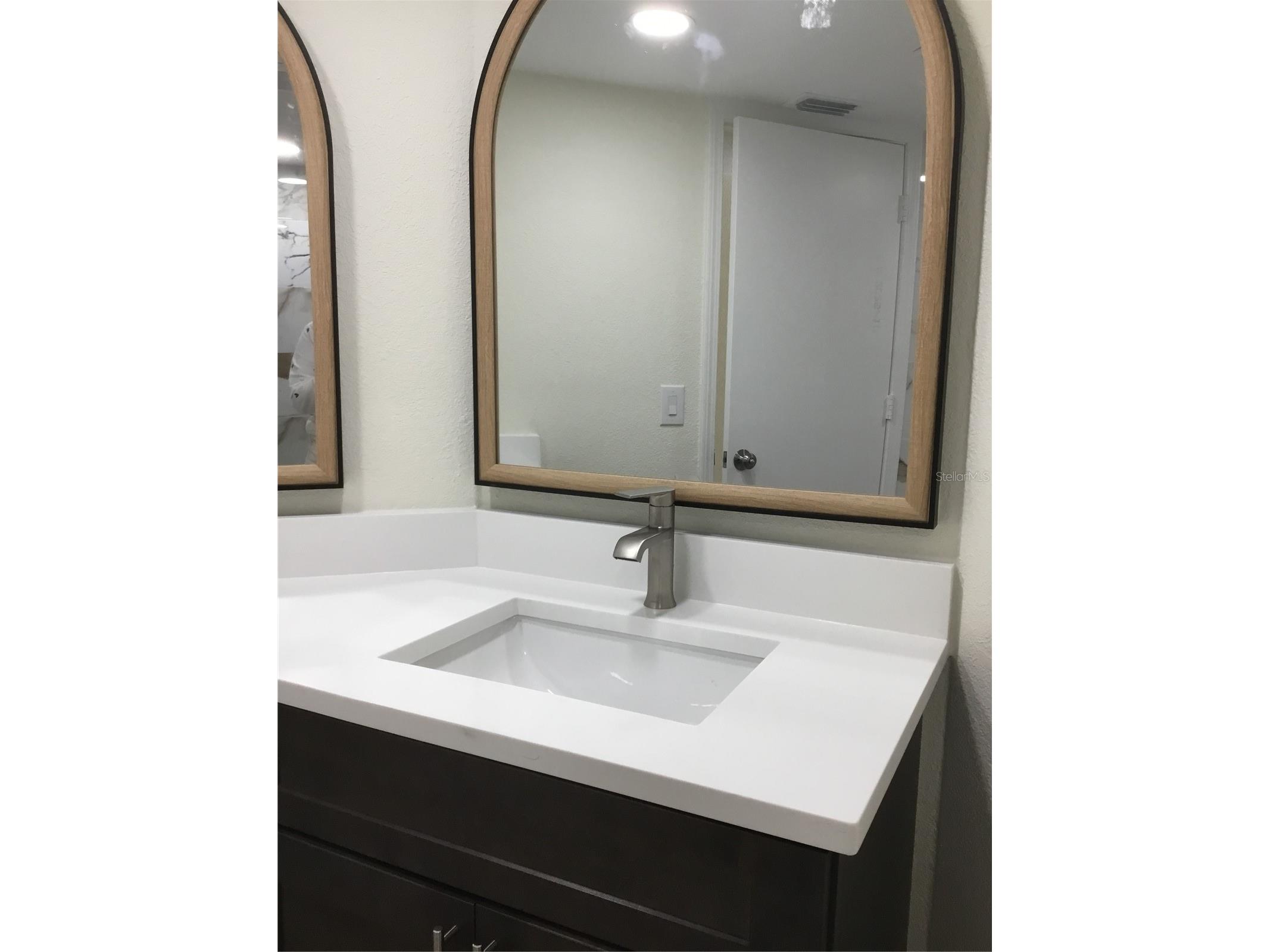 44 Country Club Drive #44 Largo FL 33771 TB8471341 image22