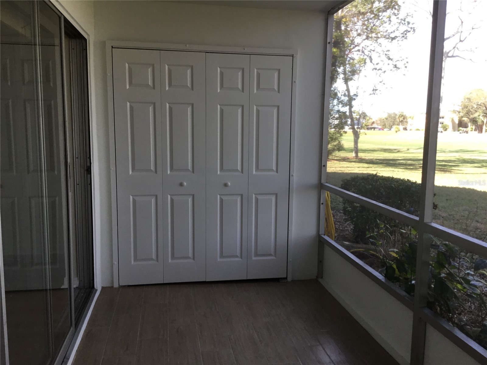 44 Country Club Drive #44 Largo FL 33771 TB8471341 image24