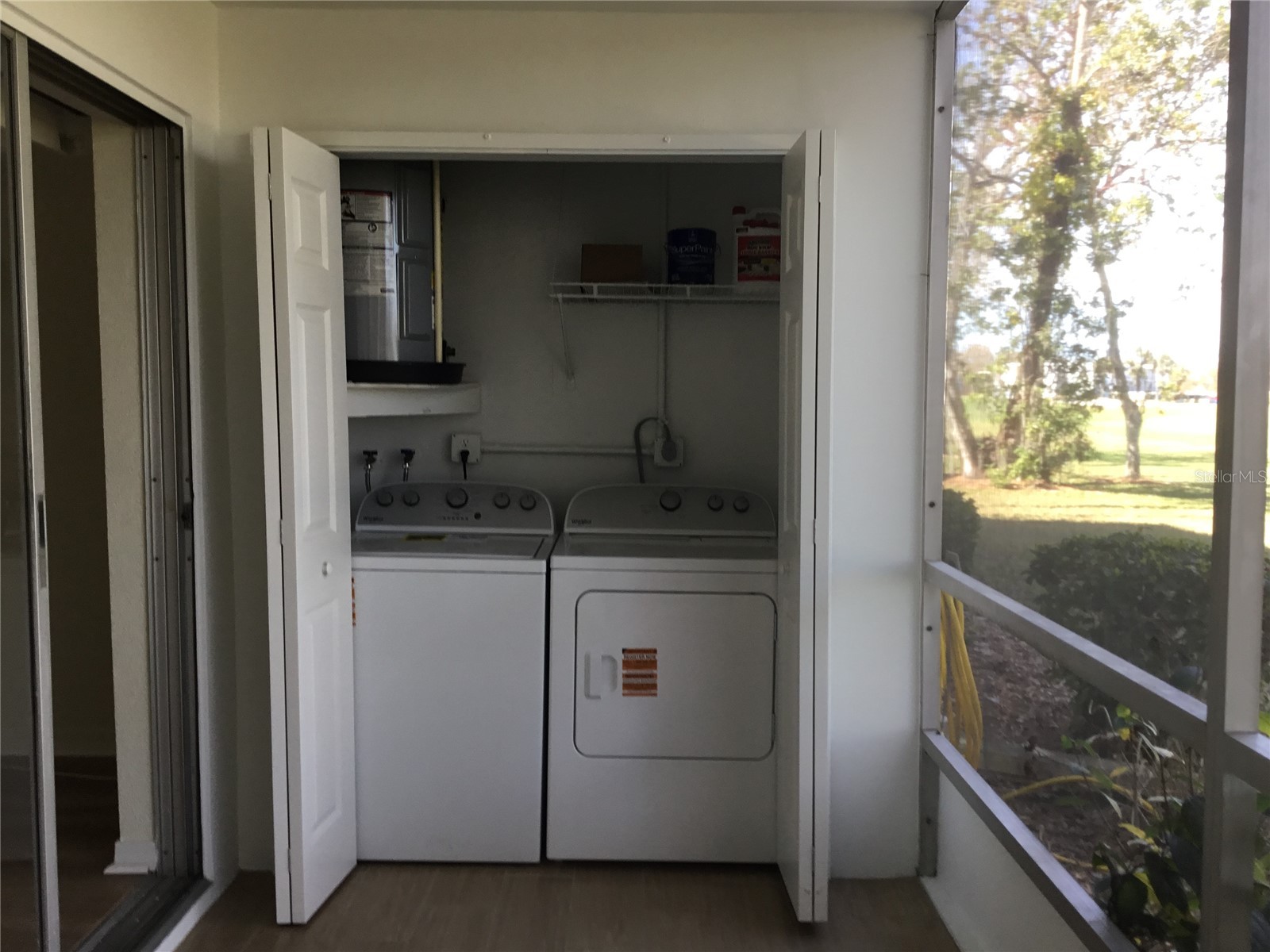 44 Country Club Drive #44 Largo FL 33771 TB8471341 image25