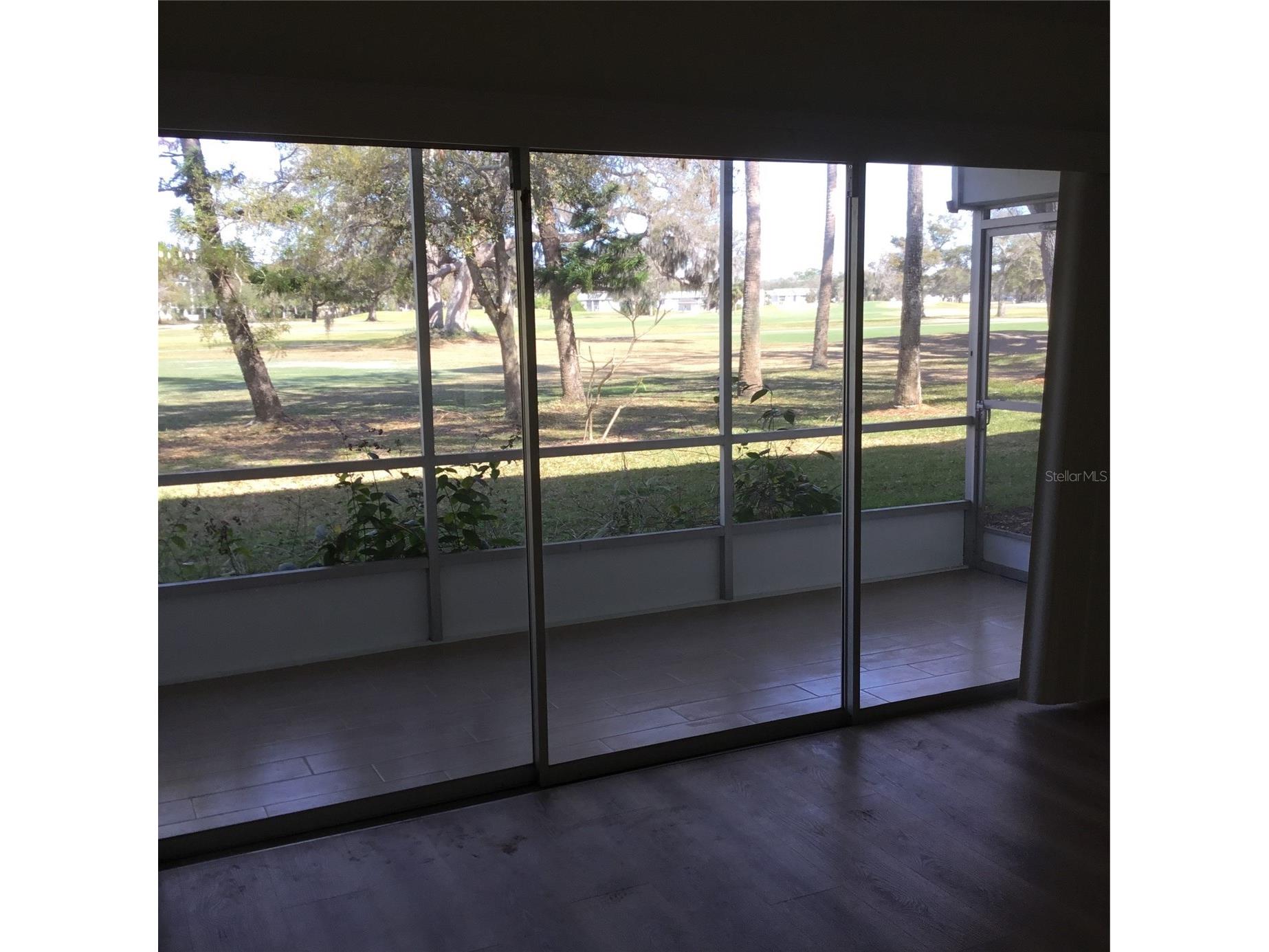 44 Country Club Drive #44 Largo FL 33771 TB8471341 image28