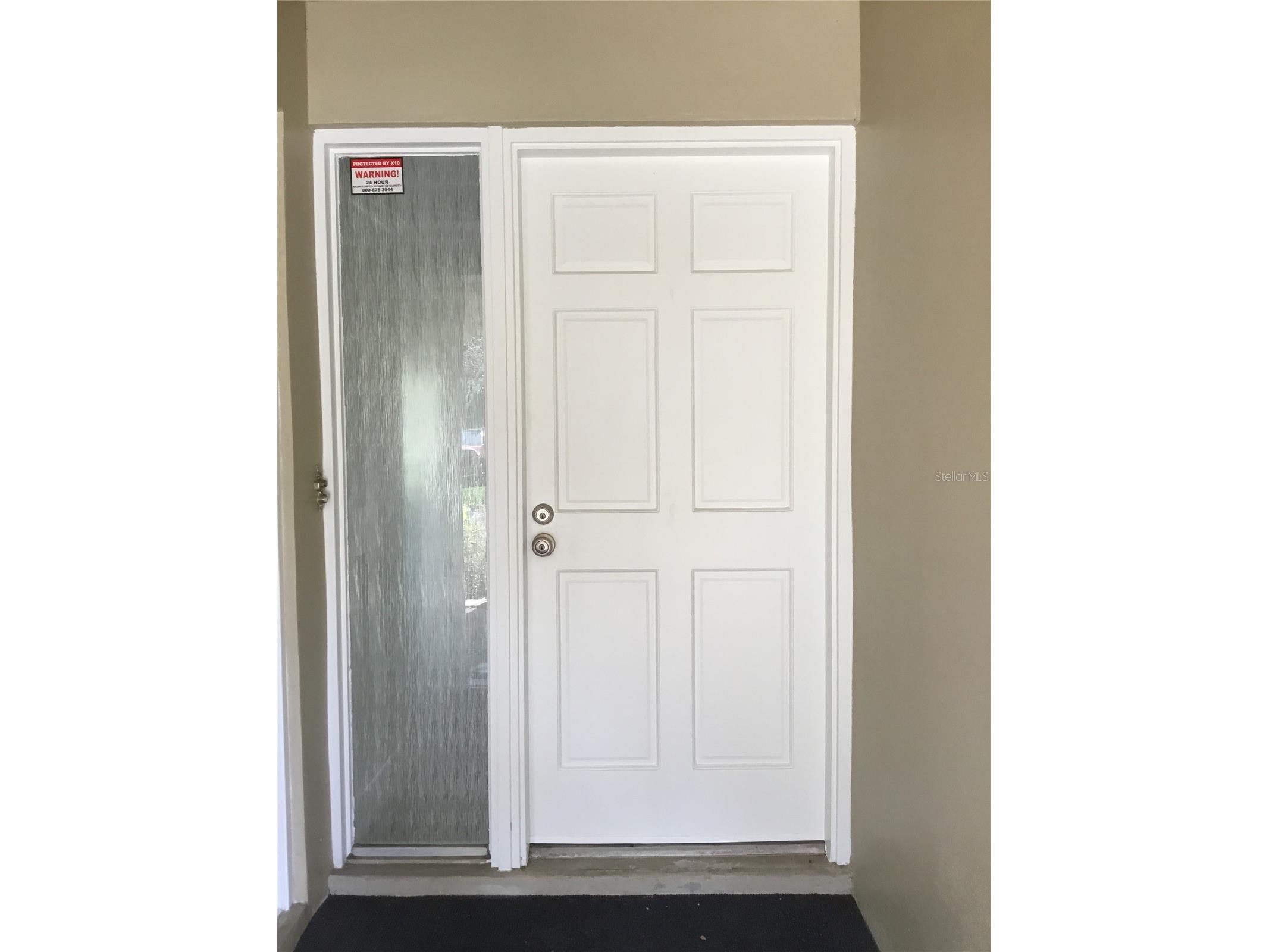 44 Country Club Drive #44 Largo FL 33771 TB8471341 image3