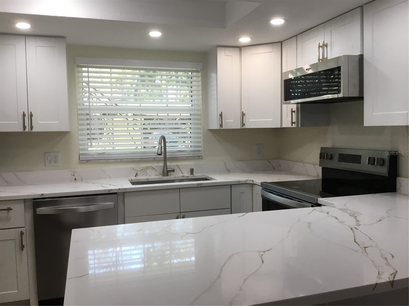 44 Country Club Drive #44 Largo FL 33771 TB8471341 image5