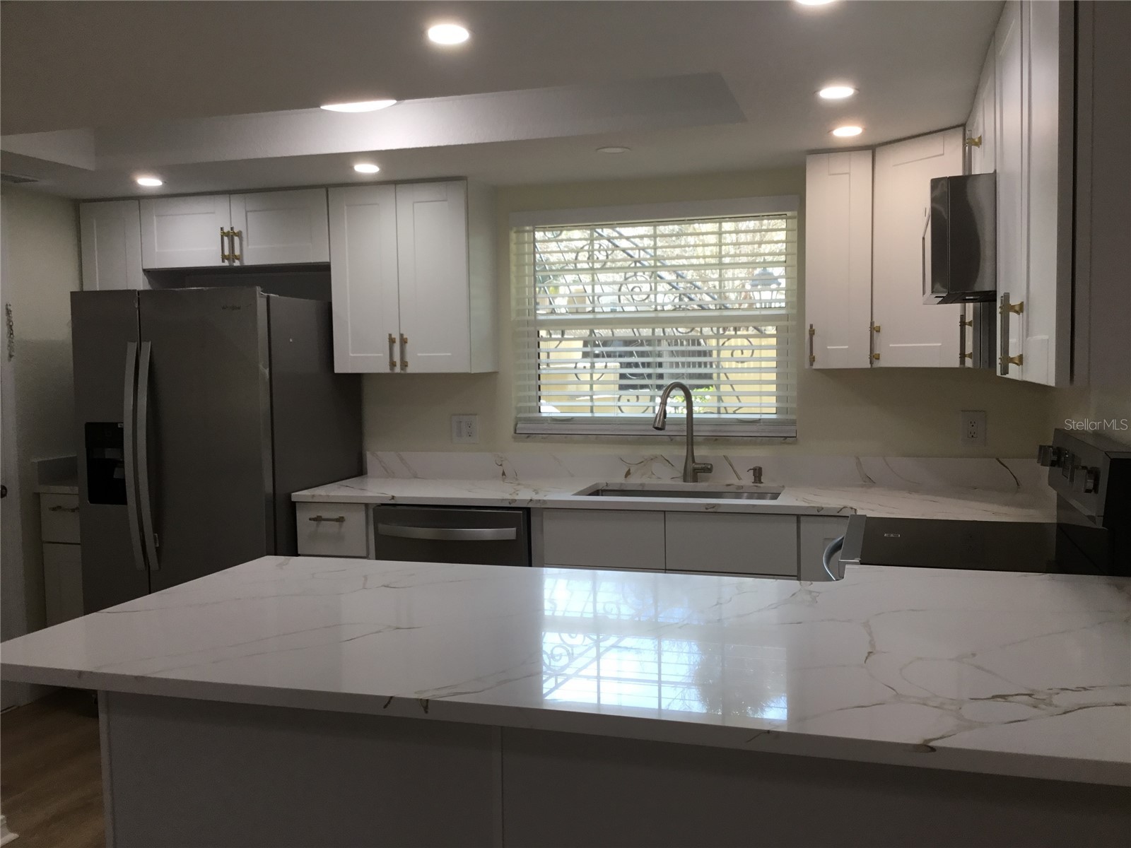 44 Country Club Drive #44 Largo FL 33771 TB8471341 image6