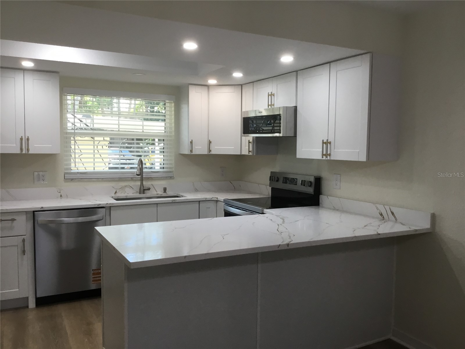 44 Country Club Drive #44 Largo FL 33771 TB8471341 image7