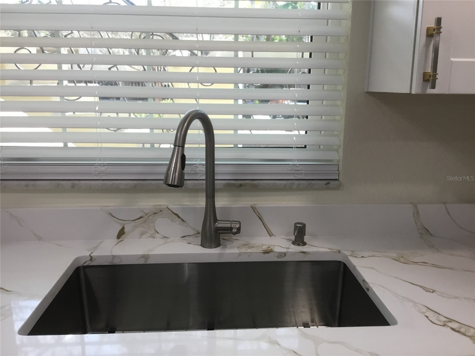 44 Country Club Drive #44 Largo FL 33771 TB8471341 image8