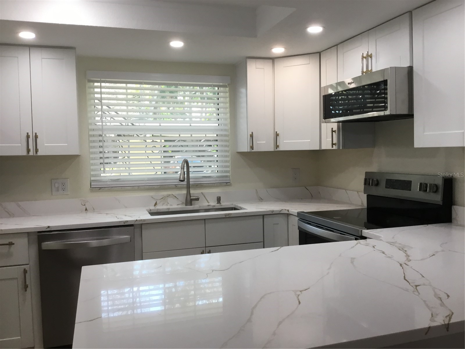 44 Country Club Drive #44 Largo FL 33771 TB8471341 image9