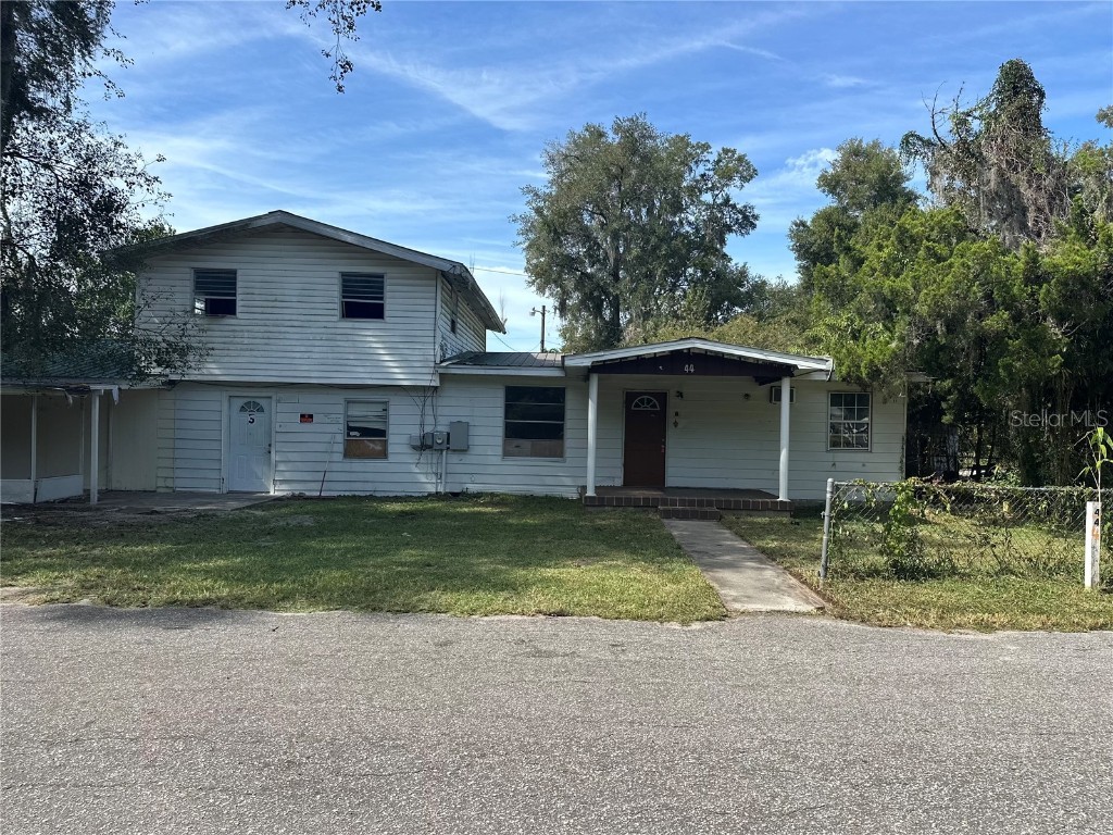 44 County Road 495 Lake Panasoffkee FL 33538 GC516235 image1