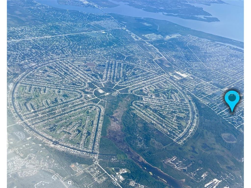 44 Coxswain Circle Placida FL 33946 G5084057 image1