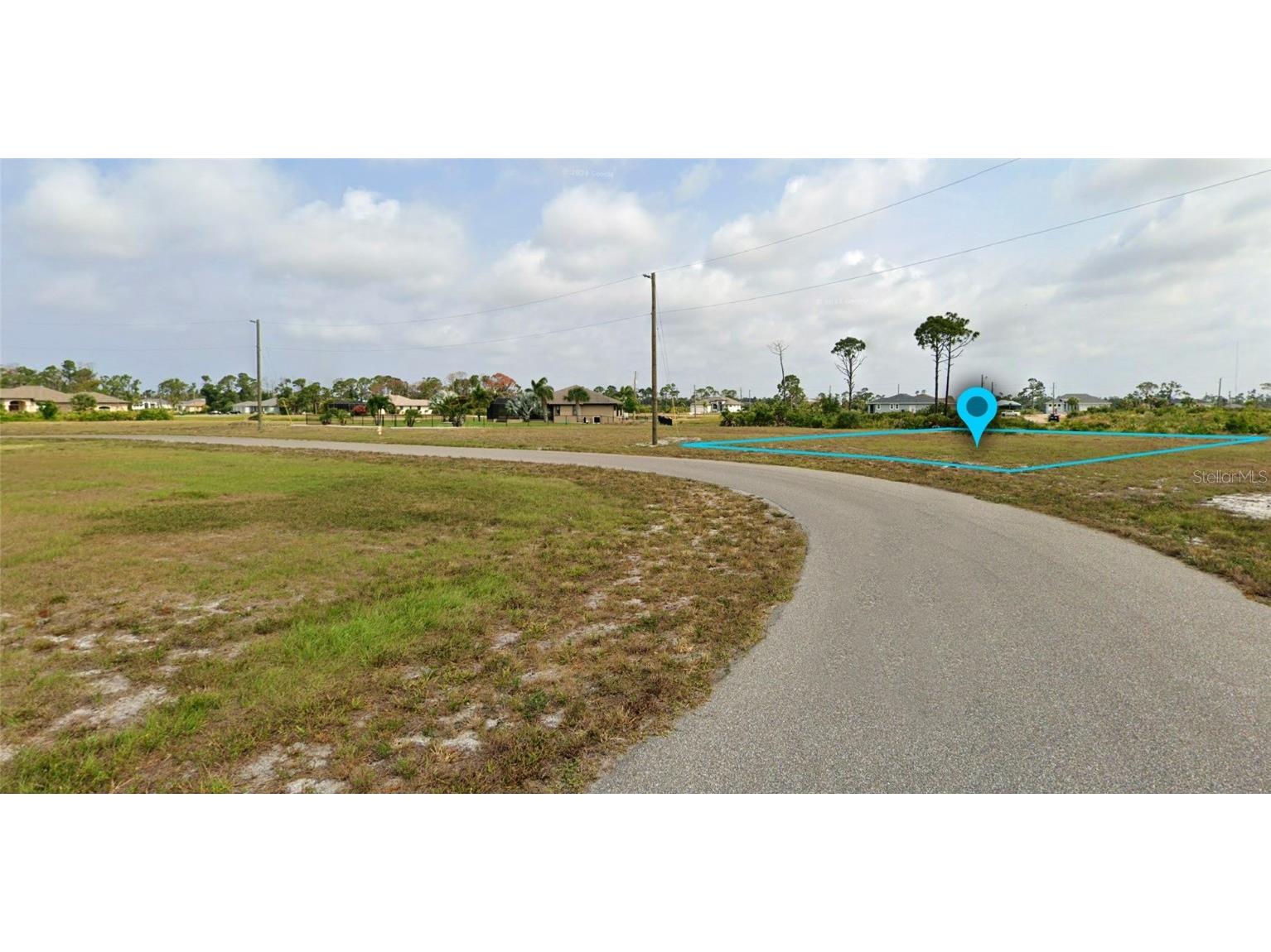 44 Coxswain Circle Placida FL 33946 G5084057 image2