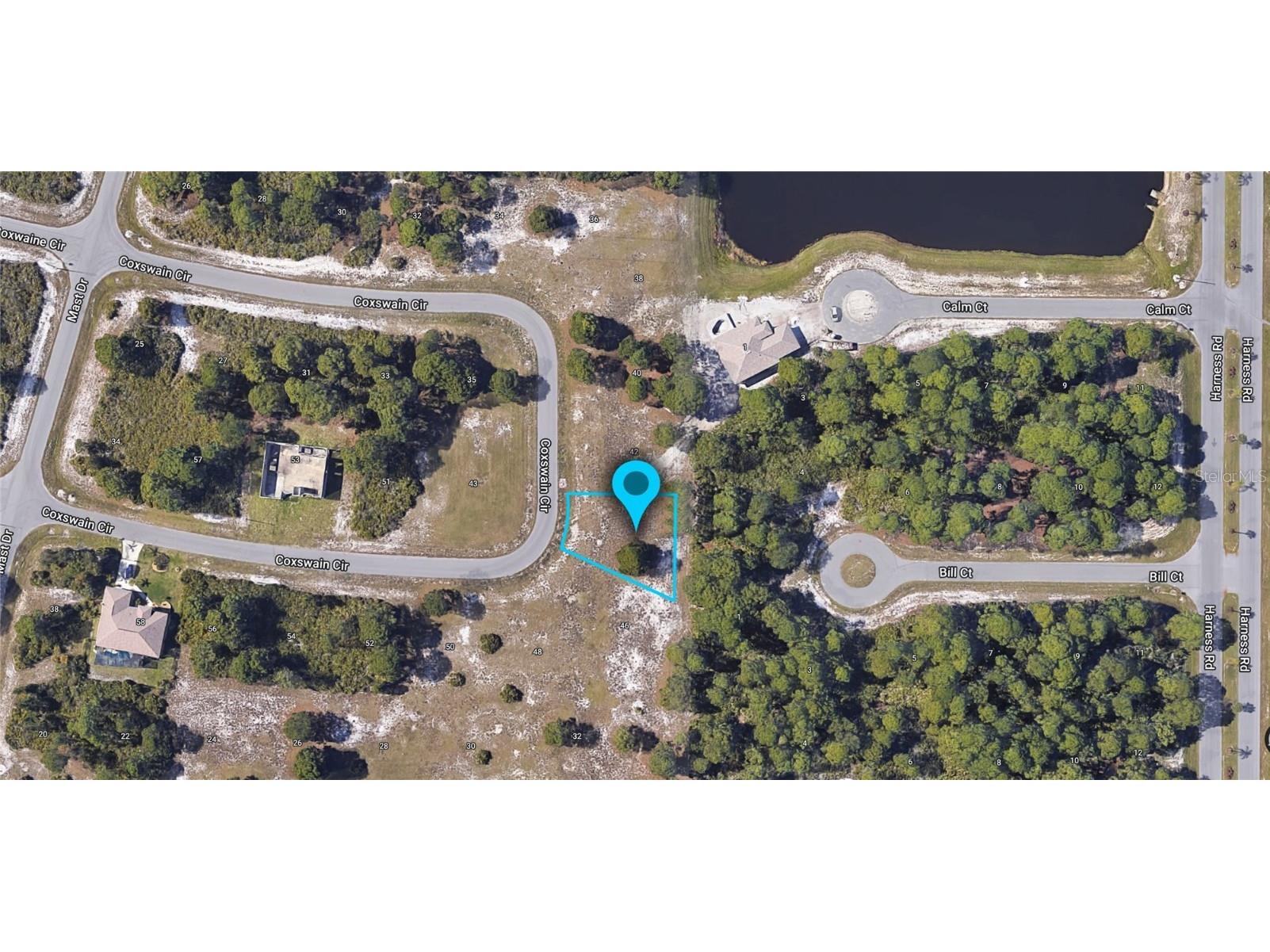 44 Coxswain Circle Placida FL 33946 G5084057 image3
