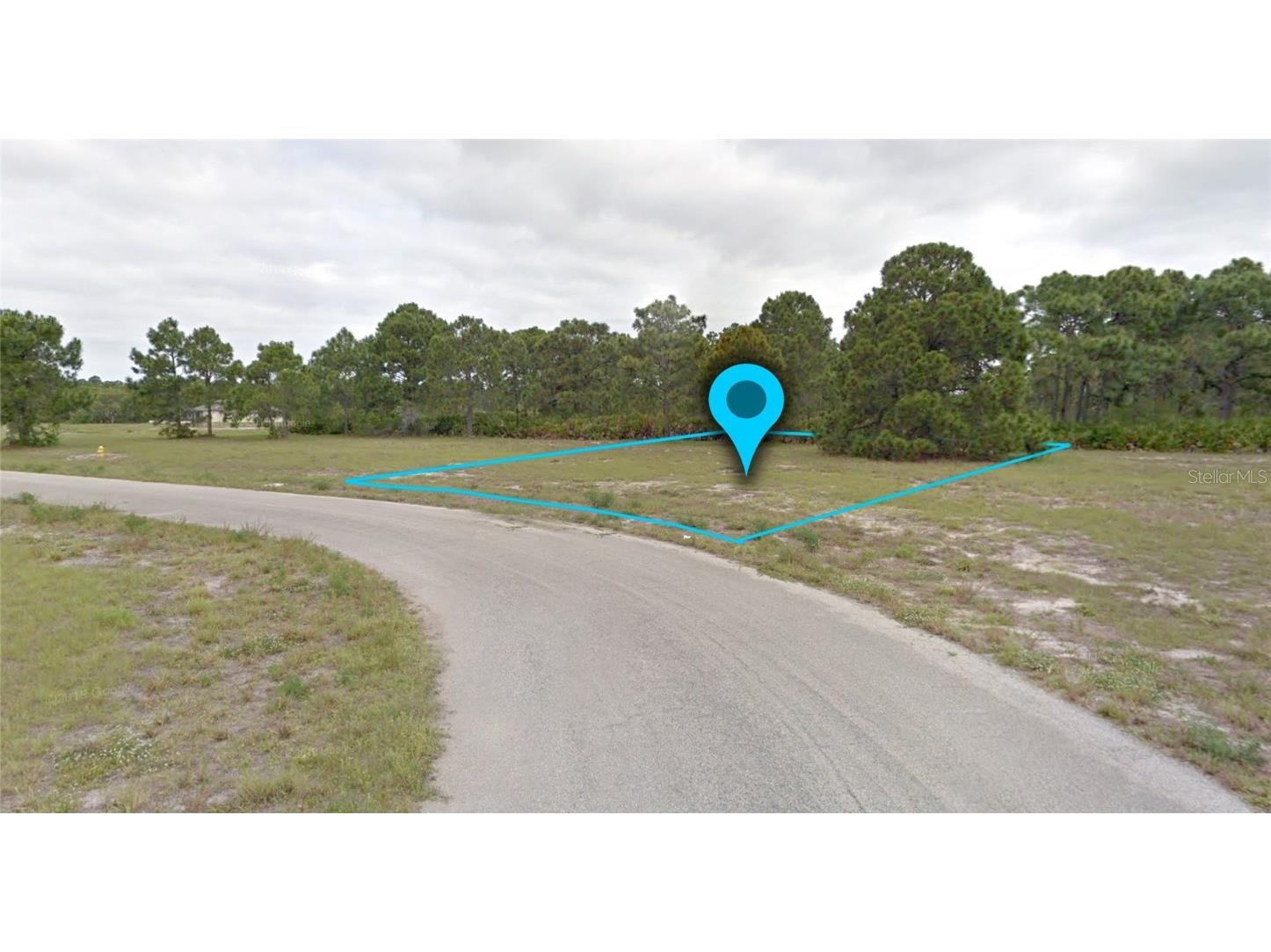 44 Coxswain Circle Placida FL 33946 G5084057 image4