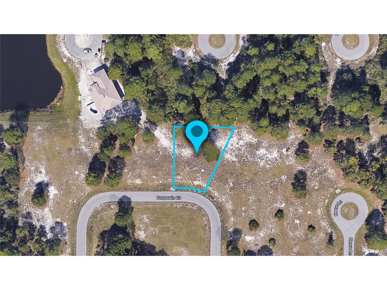 44 Coxswain Circle Placida FL 33946 G5084057 image5