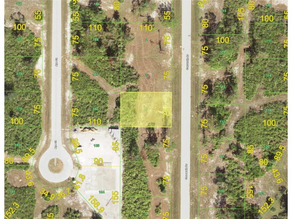 44 Coxswain Drive Placida FL 33946 C7483183 image1