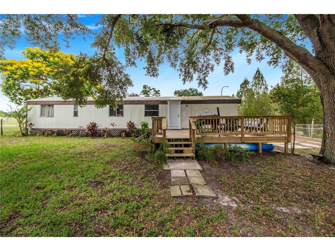 44 Coyer Road Haines City FL 33844 P4930826 image1