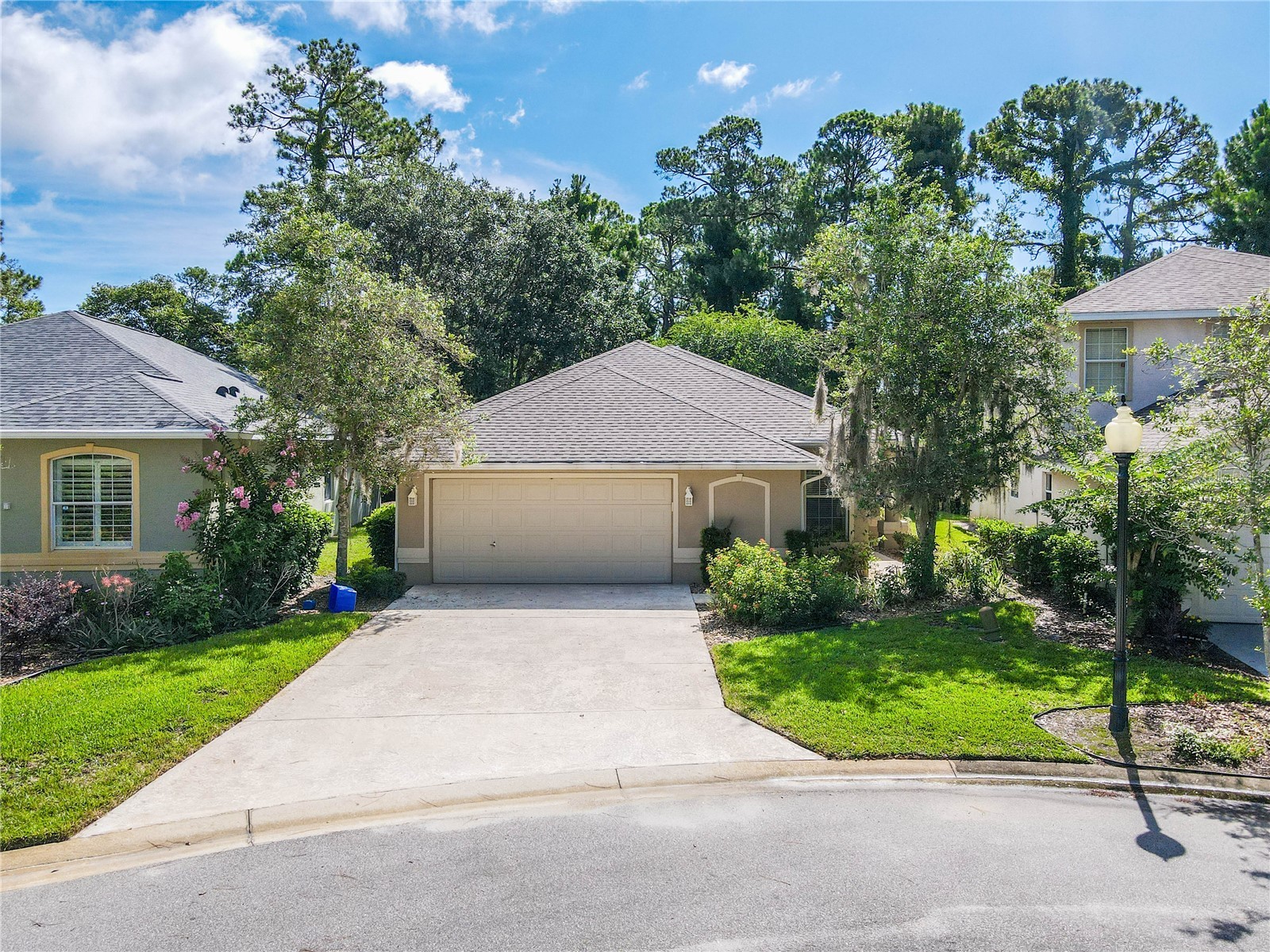 44 Crosstie Court Palm Coast FL 32137 FC319483 image1