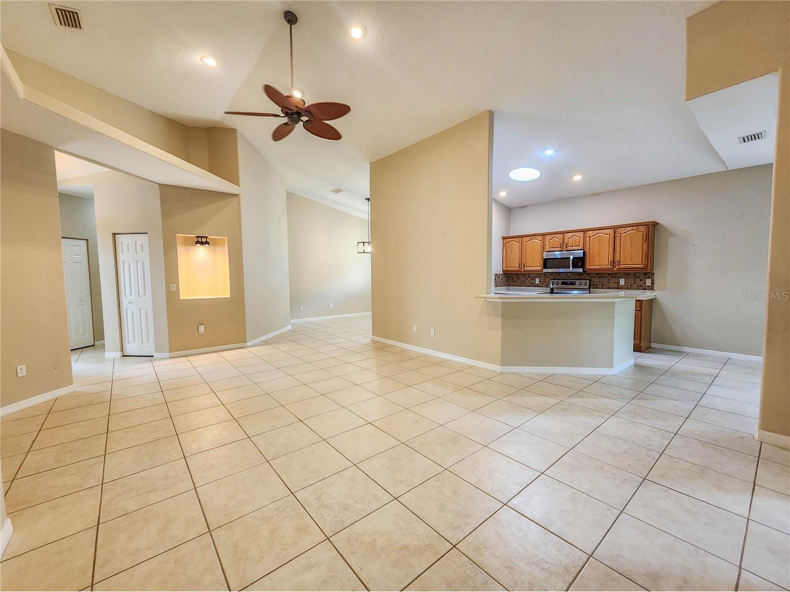 44 Crosstie Court Palm Coast FL 32137 FC319483 image10