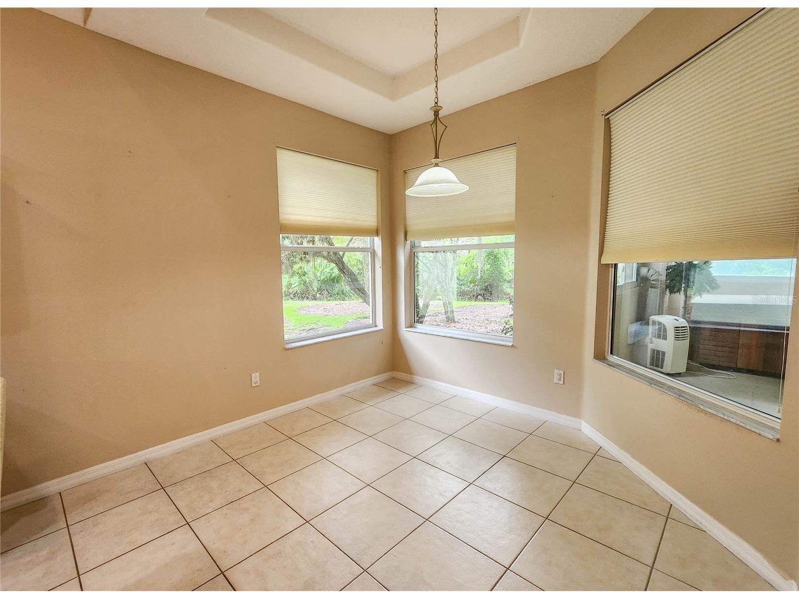44 Crosstie Court Palm Coast FL 32137 FC319483 image11